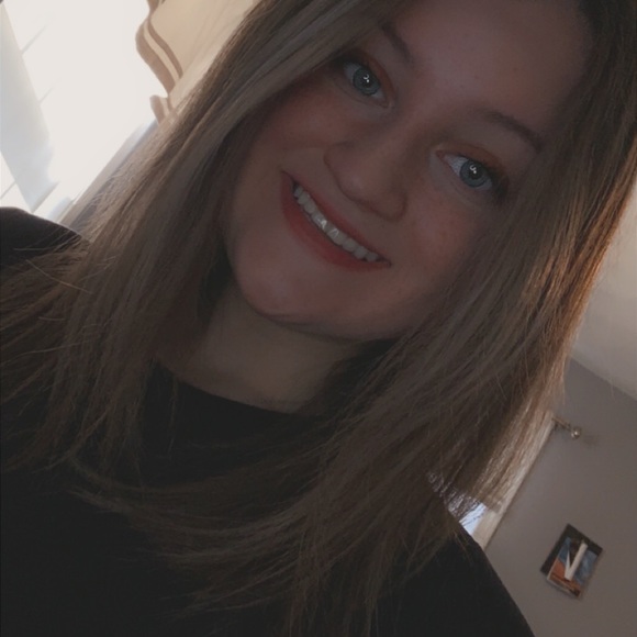 Meet your Posher, Rachael - Picture 1 of 1